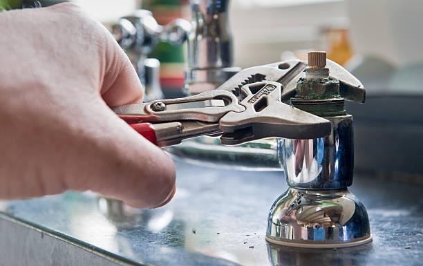 Best Water damage contractors near me  in Hawaiian Ocean View, HI